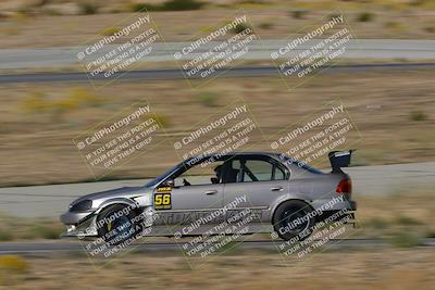 media/Nov-03-2023-Club Racer Events (Fri) [[fd9eff64e3]]/Green/Panning/